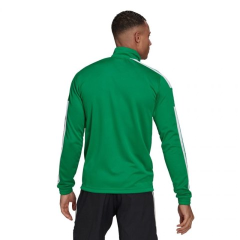Bluza adidas Squadra 21 Training Top M GP6473 XXXL Bluza adidas Squadra 21 Training Top M GP6473 XXXL