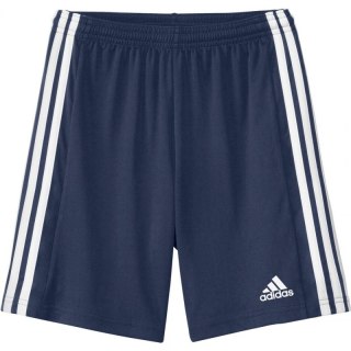 Spodenki adidas Squadra 21 Short Jr GN5764 176cm