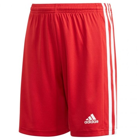 Spodenki adidas Squadra 21 Short Youth Jr GN5761 104cm