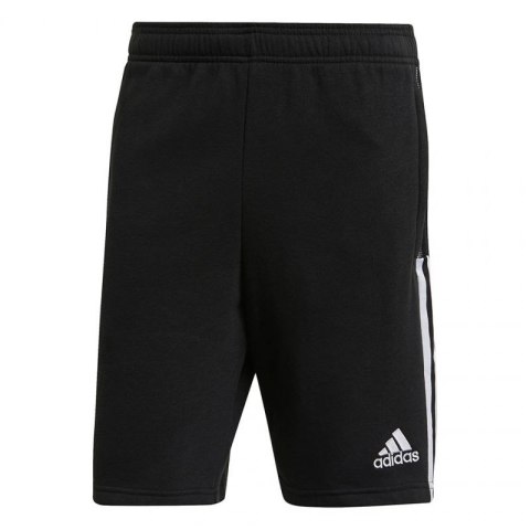 Spodenki adidas Tiro 21 Sweat M GM7345 L