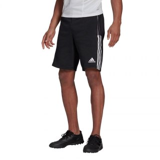 Spodenki adidas Tiro 21 Sweat M GM7345 L