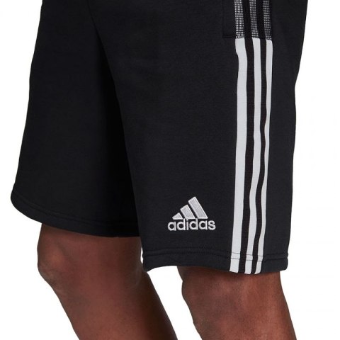 Spodenki adidas Tiro 21 Sweat M GM7345 L