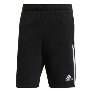 Spodenki adidas Tiro 21 Sweat M GM7345 XXXL