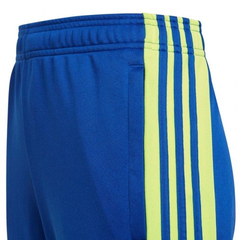 Spodnie adidas Squadra 21 Training Pant Youth Jr GP6449 116cm