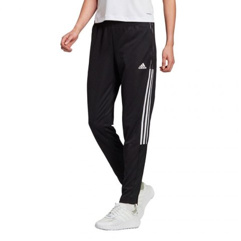 Spodnie adidas Tiro 21 Track W GM7310 2 XL