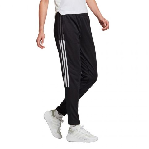 Spodnie adidas Tiro 21 Track W GM7310 2 XL