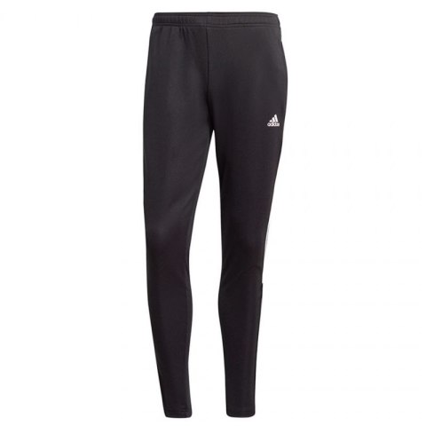 Spodnie adidas Tiro 21 Track W GM7310 M Spodnie adidas Tiro 21 Track W GM7310 M