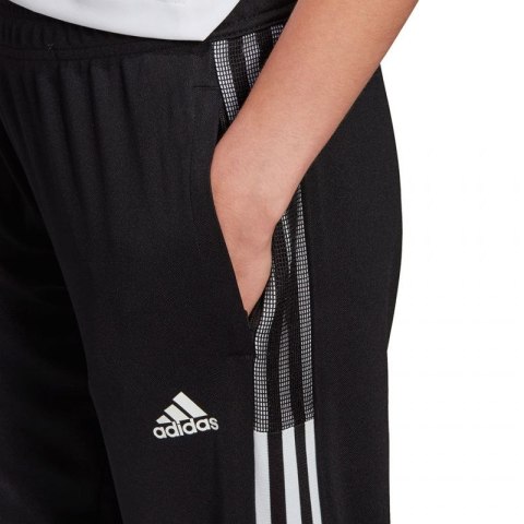 Spodnie adidas Tiro 21 Track W GM7310 M Spodnie adidas Tiro 21 Track W GM7310 M