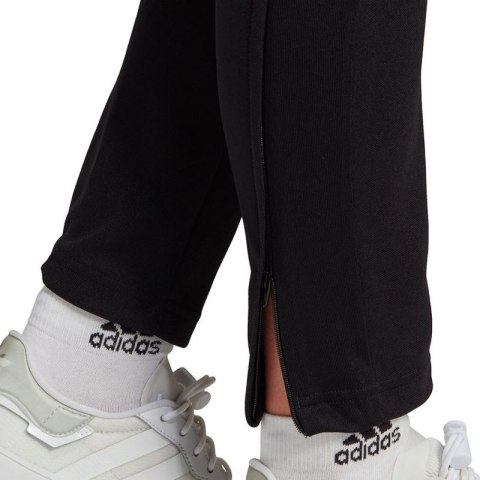 Spodnie adidas Tiro 21 Track W GM7310 M Spodnie adidas Tiro 21 Track W GM7310 M