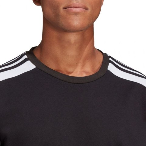 Bluza adidas Squadra 21 Sweat Top M GT6638 2XL Bluza adidas Squadra 21 Sweat Top M GT6638 2XL
