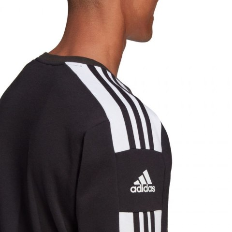 Bluza adidas Squadra 21 Sweat Top M GT6638 2XL Bluza adidas Squadra 21 Sweat Top M GT6638 2XL