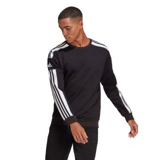 Bluza adidas Squadra 21 Sweat Top M GT6638 3XL