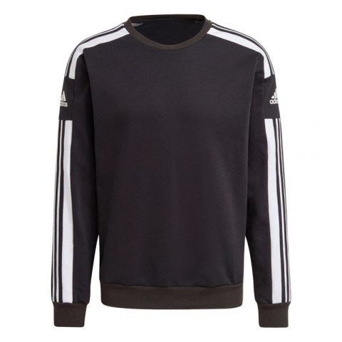 Bluza adidas Squadra 21 Sweat Top M GT6638 L Bluza adidas Squadra 21 Sweat Top M GT6638 L
