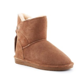 Buty BearPaw Mia Jr 2062Y-220 Hickory II EU 31