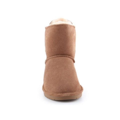 Buty BearPaw Mia Jr 2062Y-220 Hickory II EU 31