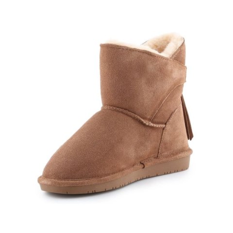 Buty BearPaw Mia Jr 2062Y-220 Hickory II EU 31