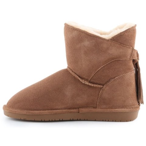 Buty BearPaw Mia Jr 2062Y-220 Hickory II EU 31