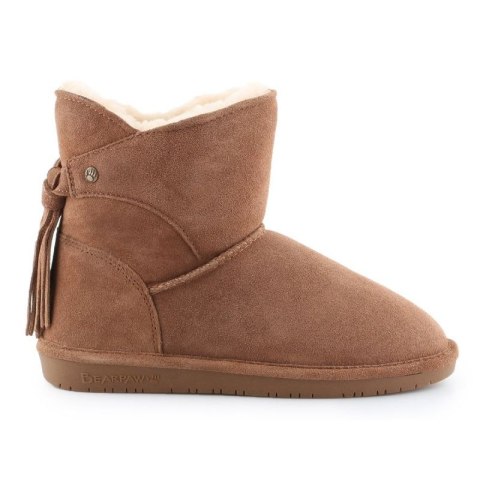 Buty BearPaw Mia Jr 2062Y-220 Hickory II EU 31