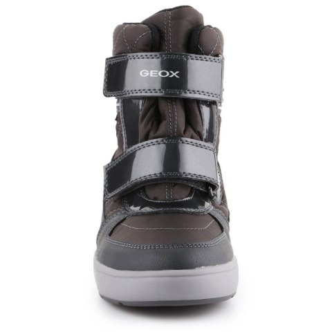 Buty Geox J Sleigh Jr J949SD-0FU50-C9002 EU 26