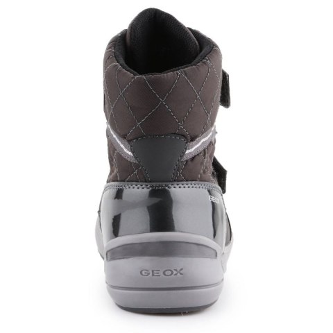 Buty Geox J Sleigh Jr J949SD-0FU50-C9002 EU 26