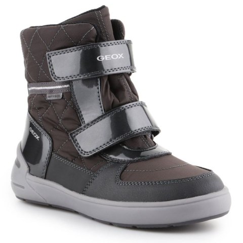 Buty Geox J Sleigh Jr J949SD-0FU50-C9002 EU 27 Buty Geox J Sleigh Jr J949SD-0FU50-C9002 EU 27