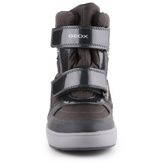 Buty Geox J Sleigh Jr J949SD-0FU50-C9002 EU 27