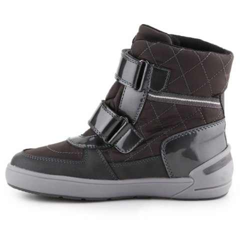 Buty Geox J Sleigh Jr J949SD-0FU50-C9002 EU 28