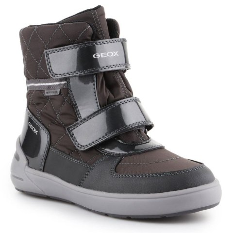 Buty Geox J Sleigh Jr J949SD-0FU50-C9002 EU 30