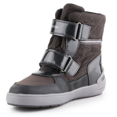 Buty Geox J Sleigh Jr J949SD-0FU50-C9002 EU 37 Buty Geox J Sleigh Jr J949SD-0FU50-C9002 EU 37