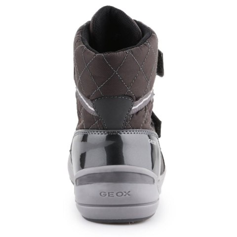 Buty Geox J Sleigh Jr J949SD-0FU50-C9002 EU 37 Buty Geox J Sleigh Jr J949SD-0FU50-C9002 EU 37