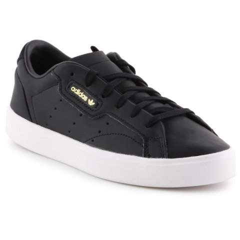 Buty adidas Sleek W CG6193 EU 38 2/3 Buty adidas Sleek W CG6193 EU 38 2/3