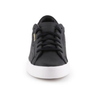 Buty adidas Sleek W CG6193 EU 38 2/3