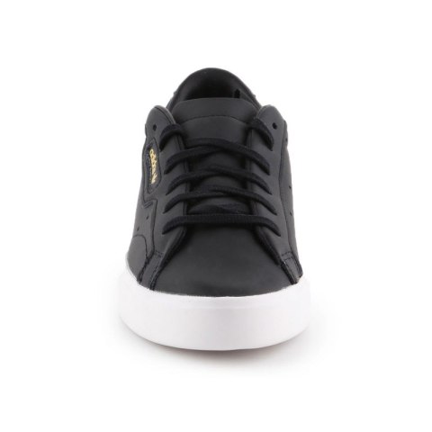 Buty adidas Sleek W CG6193 EU 38 2/3 Buty adidas Sleek W CG6193 EU 38 2/3