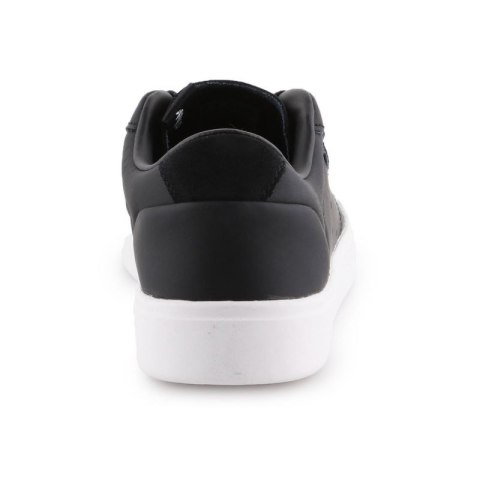 Buty adidas Sleek W CG6193 EU 38 2/3 Buty adidas Sleek W CG6193 EU 38 2/3