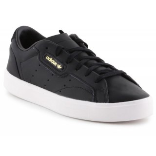 Buty adidas Sleek W CG6193 EU 39 1/3