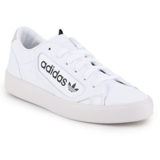 Buty adidas Sleek W EF4935 EU 37 1/3