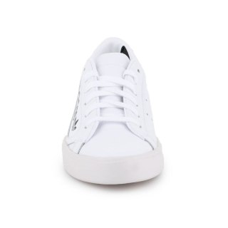 Buty adidas Sleek W EF4935 EU 38 2/3