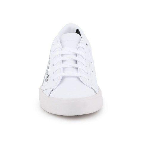 Buty adidas Sleek W EF4935 EU 38 2/3 Buty adidas Sleek W EF4935 EU 38 2/3