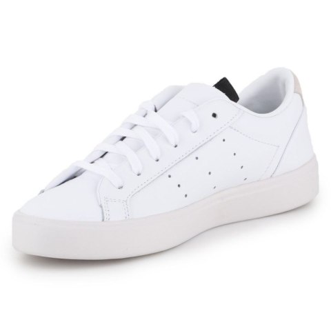 Buty adidas Sleek W EF4935 EU 38 2/3 Buty adidas Sleek W EF4935 EU 38 2/3