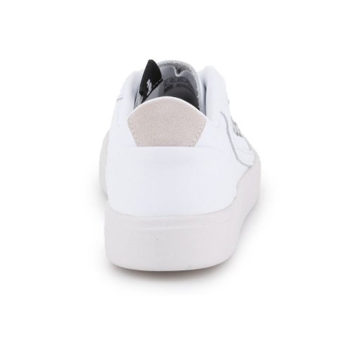 Buty adidas Sleek W EF4935 EU 38 2/3 Buty adidas Sleek W EF4935 EU 38 2/3