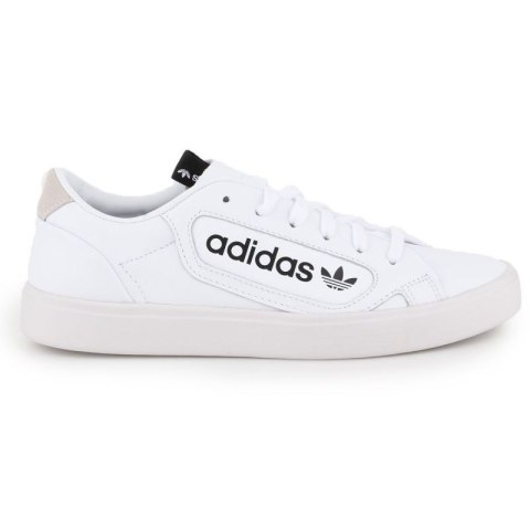 Buty adidas Sleek W EF4935 EU 38 2/3 Buty adidas Sleek W EF4935 EU 38 2/3