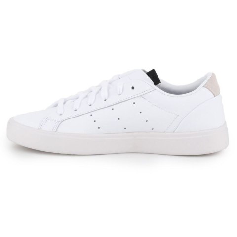 Buty adidas Sleek W EF4935 EU 40 2/3 Buty adidas Sleek W EF4935 EU 40 2/3