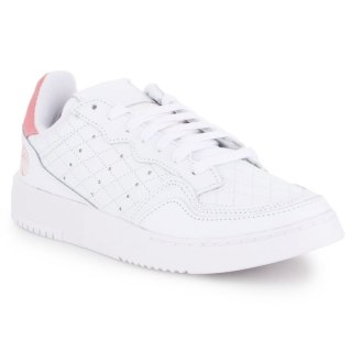 Buty adidas Supercourt W EF5925 EU 37 1/3