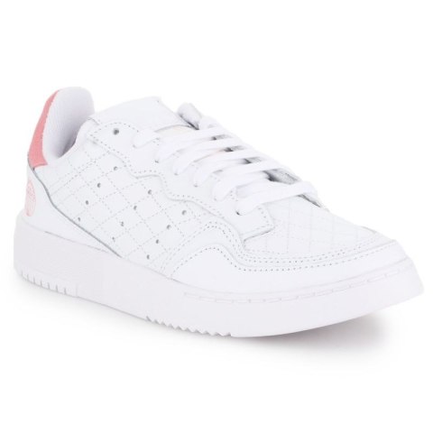 Buty adidas Supercourt W EF5925 EU 37 1/3 Buty adidas Supercourt W EF5925 EU 37 1/3