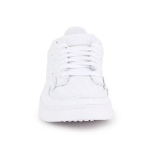 Buty adidas Supercourt W EF5925 EU 37 1/3