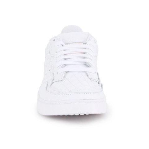 Buty adidas Supercourt W EF5925 EU 37 1/3 Buty adidas Supercourt W EF5925 EU 37 1/3
