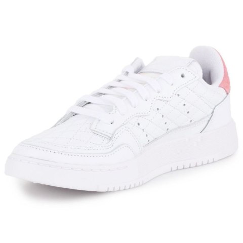 Buty adidas Supercourt W EF5925 EU 37 1/3 Buty adidas Supercourt W EF5925 EU 37 1/3