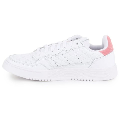 Buty adidas Supercourt W EF5925 EU 37 1/3 Buty adidas Supercourt W EF5925 EU 37 1/3