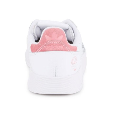 Buty adidas Supercourt W EF5925 EU 37 1/3 Buty adidas Supercourt W EF5925 EU 37 1/3