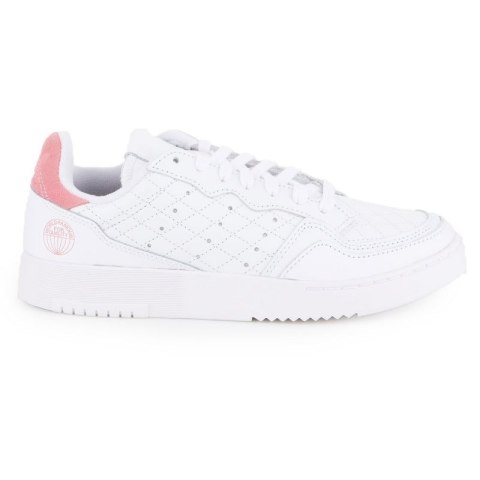 Buty adidas Supercourt W EF5925 EU 37 1/3 Buty adidas Supercourt W EF5925 EU 37 1/3